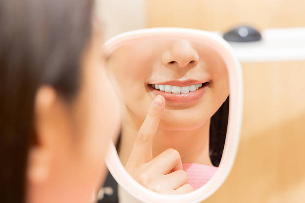 Affordable Teeth Whitening solutions in Alpine, CA